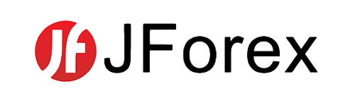 JForex Logo
