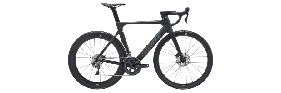 Giant Product Image