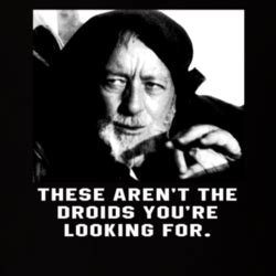 droid