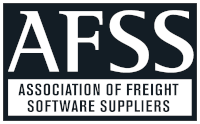Association of Freight Software Suppliers