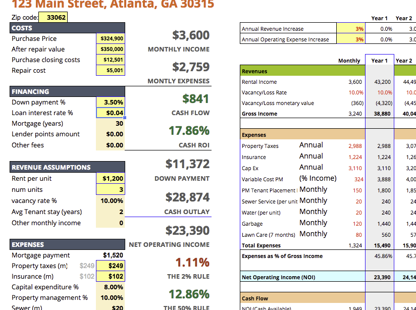 the-ultimate-real-estate-investing-spreadsheet