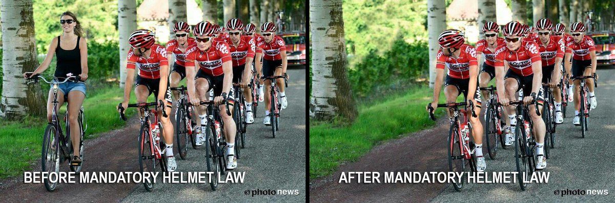 oh my god twitter doesn’t include alt text from images in their API