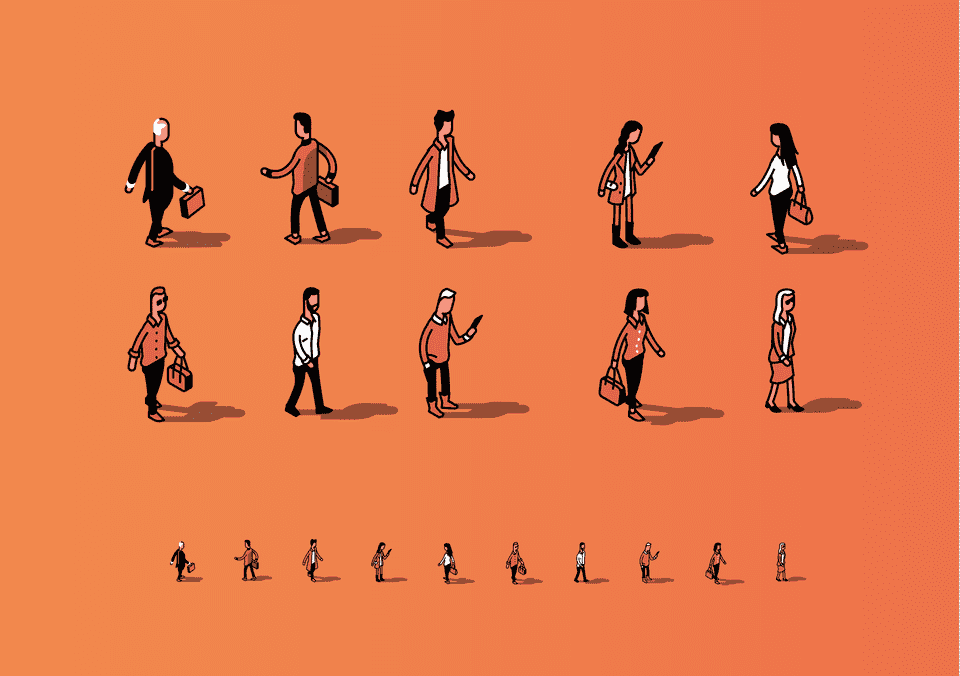 spectrum characters v1