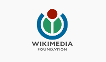 Wikimedia Case Study