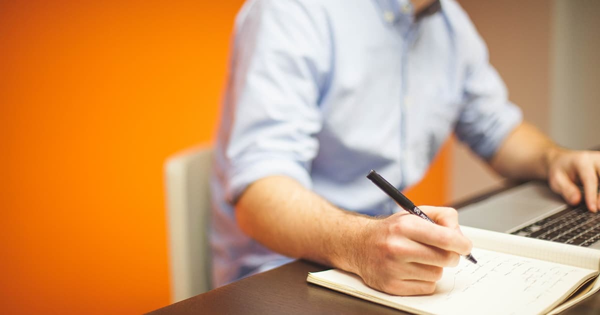 Que font les courtiers d'assurance?