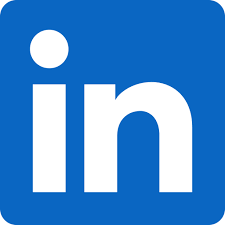 linked-in