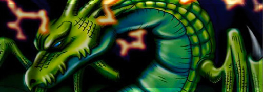 Post-Banlist Thunder Dragons Guide | YuGiOh! Duel Links Meta