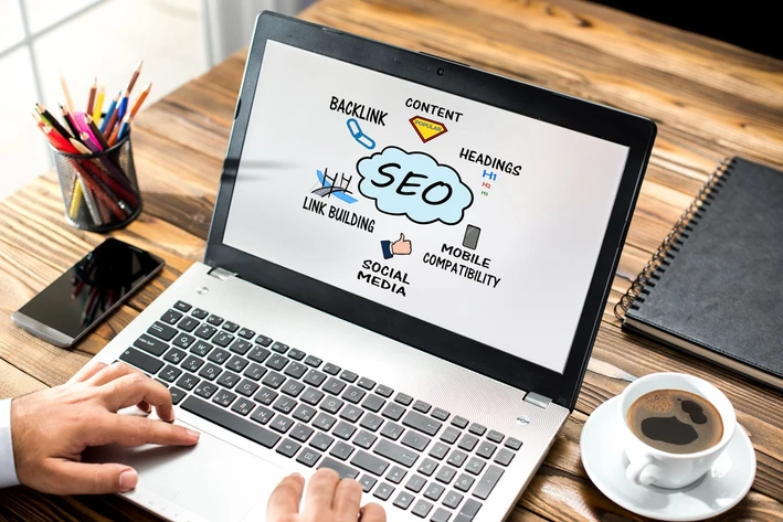 SEO Performance – How to tell if your SEO is working for you or against you