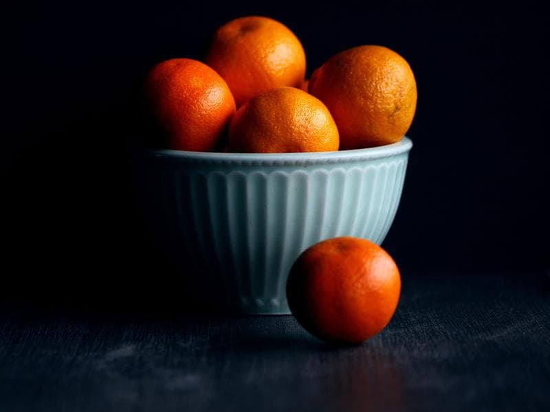 Are Mandarins Keto Friendly? Is It Keto