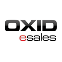 Oxid Esales