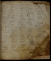 thumbnail of Albi, Bibliothèque municipale, MS 29 manuscript