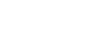 Next upcoming event at Northside