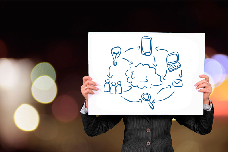 creation site internet Toulouse