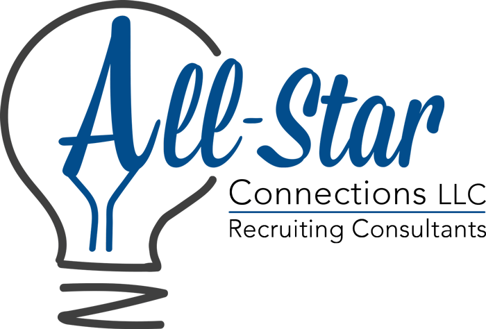 All-Star Connections logo