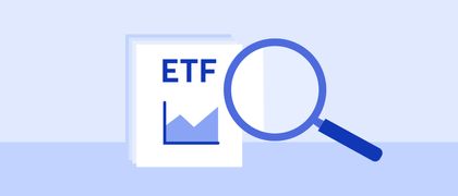 Was Du über Finanzen Wissen Solltest Finanzfluss