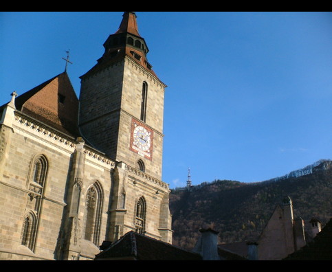 Brasov 7