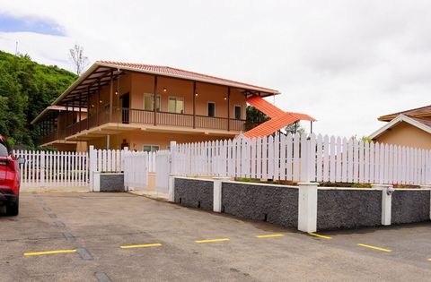 Streamside Lupin - Apartments for Sale in Ooty