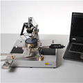 Used Scriber MS-100
