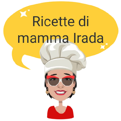 Mamma ricette