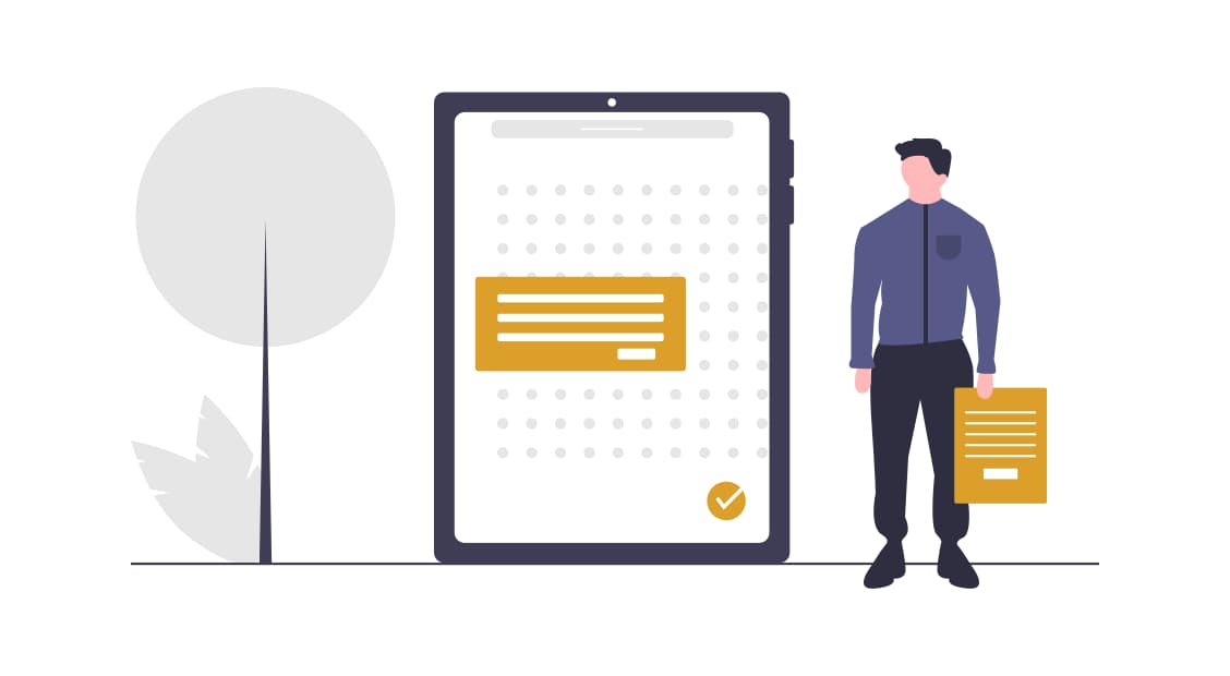 Scss includes for grid layouts