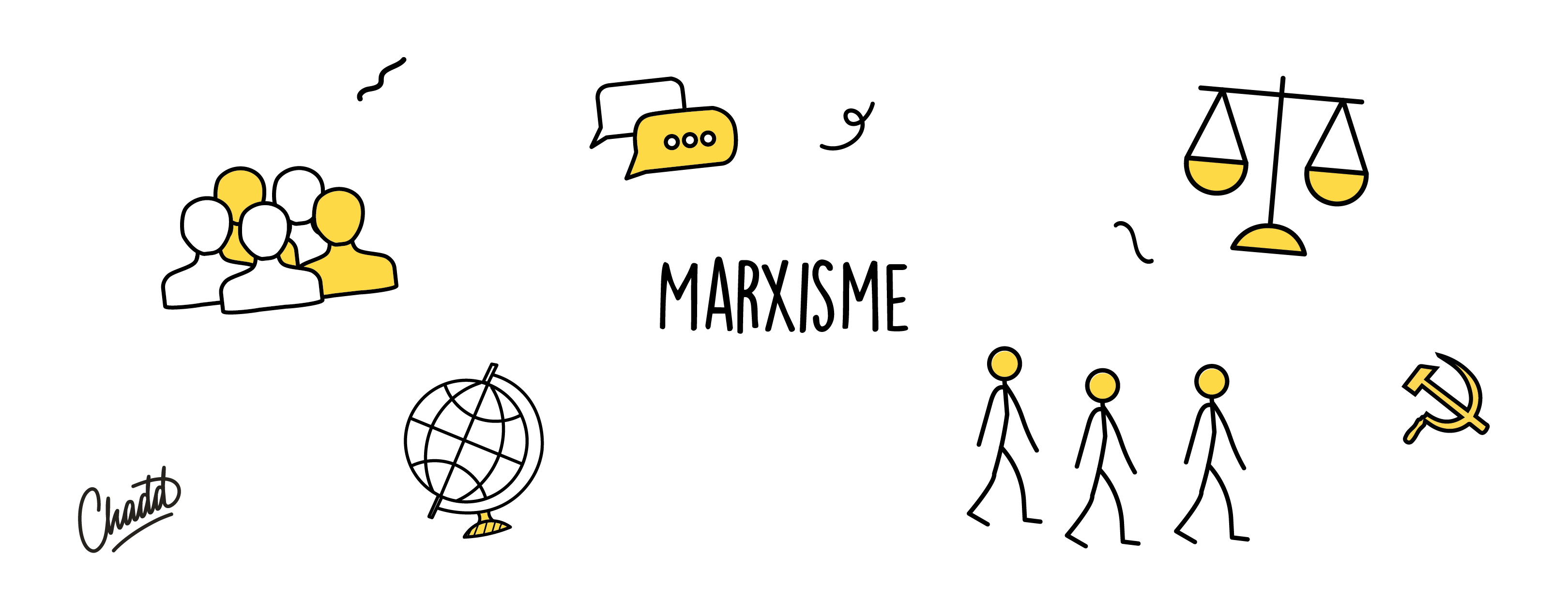 marxisme