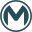 CareerFoundry Logo