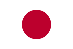 flag_jp