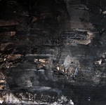 Jaan Elken, Estonia. ”Nuclear Remix-2004” 2004. Canvas, oil, acrylic, 60x85. (The work has disappeared from the Myllyharju school 2013–2014). Jaan Elken, Estonia. ”Nuclear Remix-2004” 2004. Canvas, oil, acrylic, 60x85. (The work has disappeared from the Myllyharju school 2013–2014).