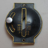 Stitch Length Adjuster Stitch Length Adjuster