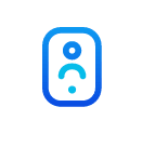 custom widgets