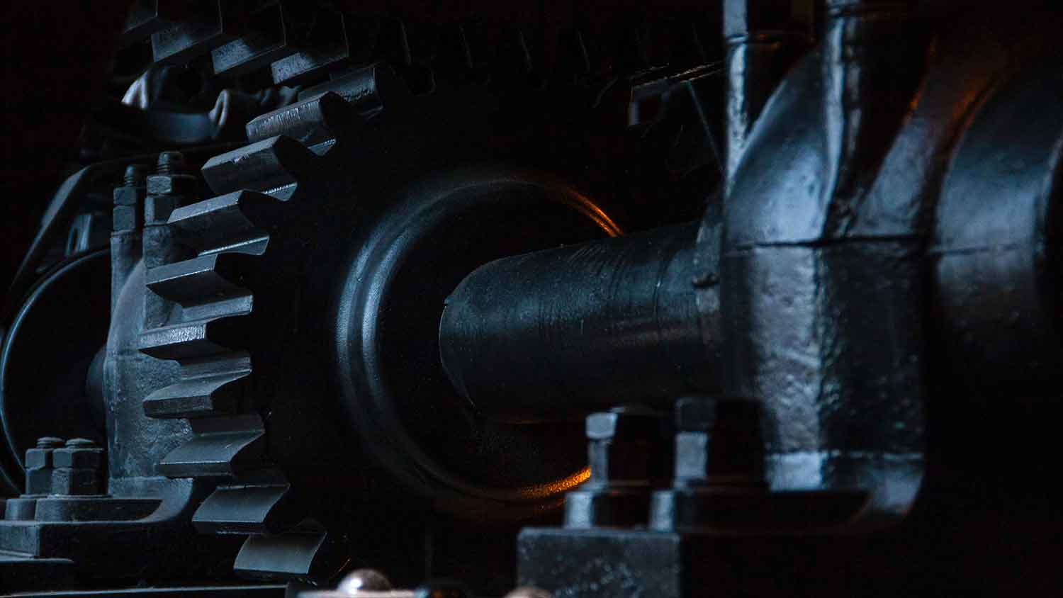 Fitting and Machining Past Exam Papers and Memos