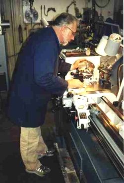 lathe.jpg