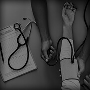 Medical