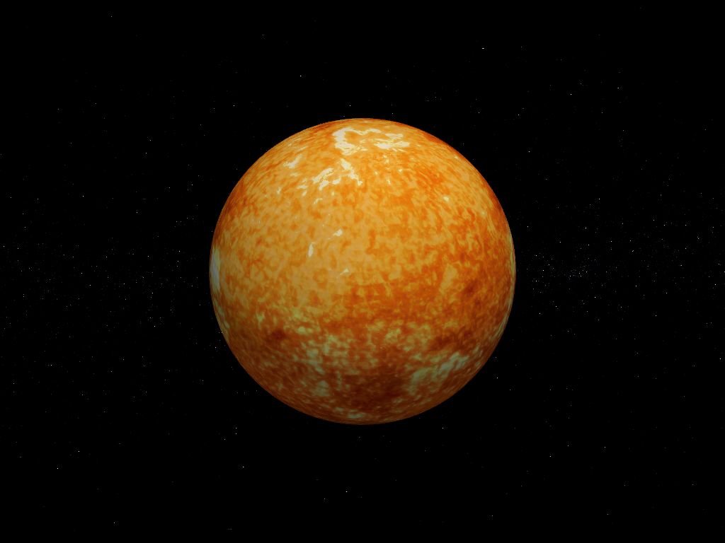 https://d33wubrfki0l68.cloudfront.net/534edc9f677d990db2e01113721db3fadbea06e7/93bb8/_images/pyvista-examples-planets-load_sun-1_00_00.png