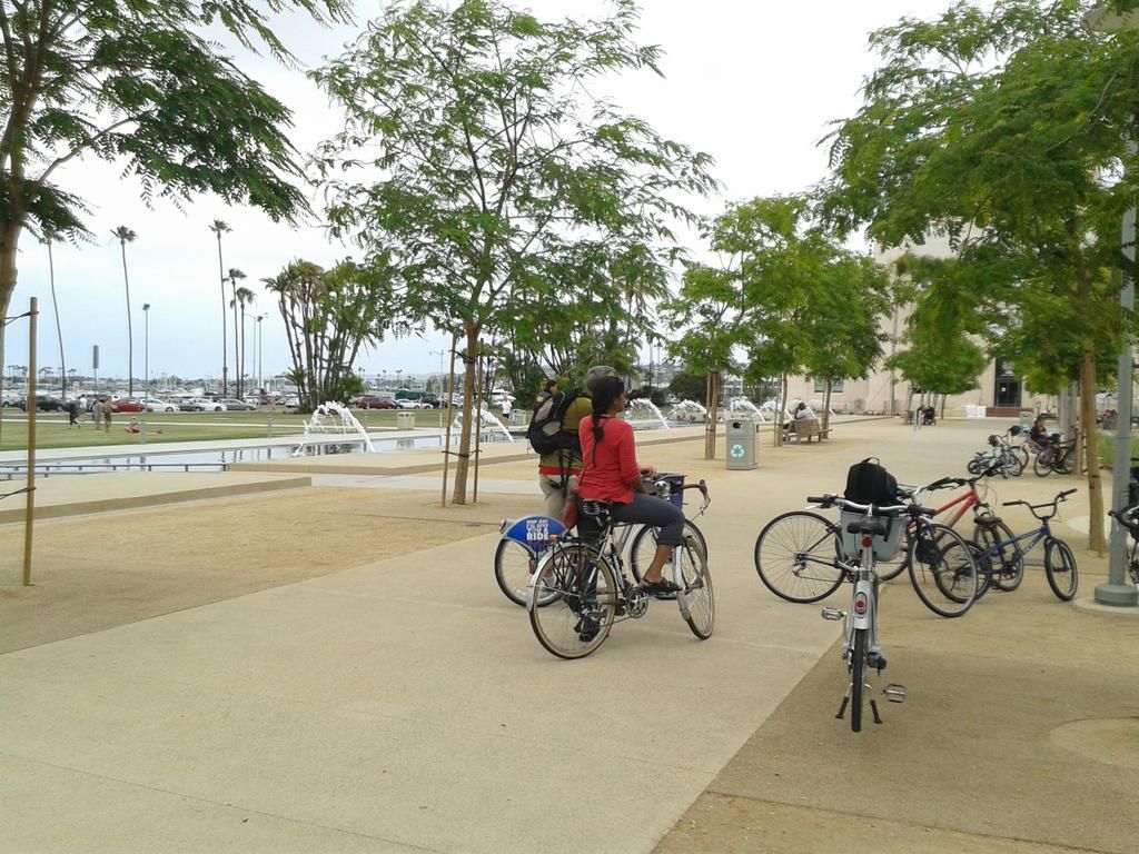 oh my god twitter doesn’t include alt text from images in their API