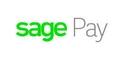 sagepay logo