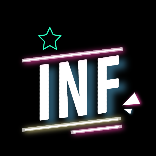 Inf