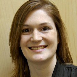 zoe mickely gillenwater