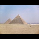 Pyramids 20
