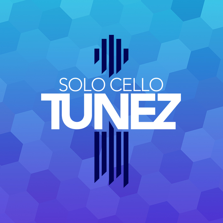 Tunez Logo