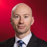 Thorsten Hohenstatt-Wendlandt, AEB GmbH