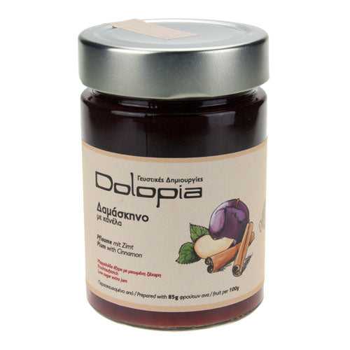 griechische-lebensmittel-griechische-produkte-pflaumenmarmelade-mit-zimt-400g-dolopia