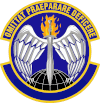 351st Special Warfare Training Squadron