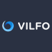 Logo de Vilfo