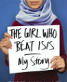 The girl who beat ISIS: Farida's story by Farida Khalaf