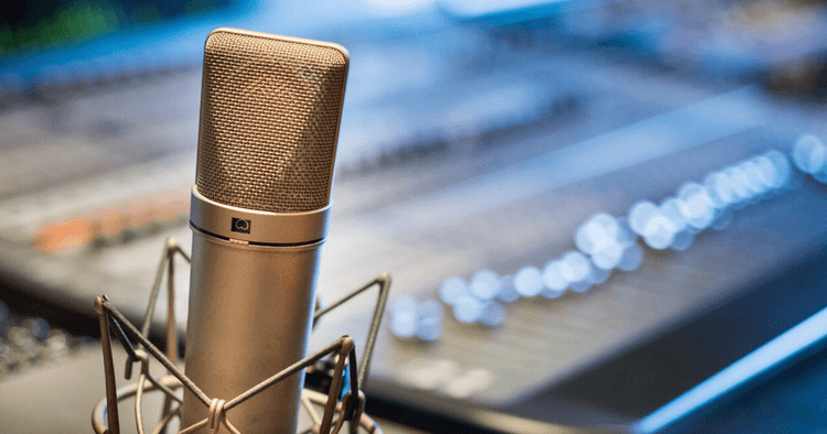 Podcast Advertising Continues to Increase | The PM Group