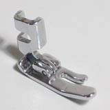 Presser Foot Presser Foot