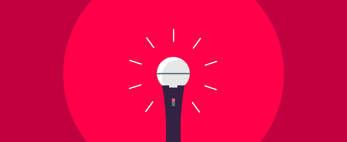 Do you have questions about Elasticsearch? We have answers!
