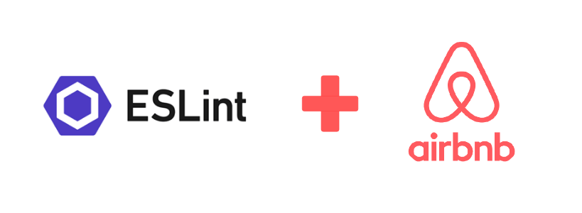 ESLint & airbnb ESLint & airbnb