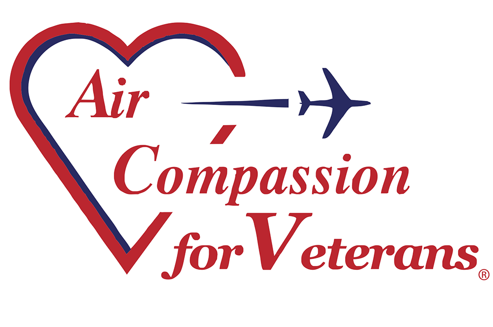 Air Compassion For Veterans